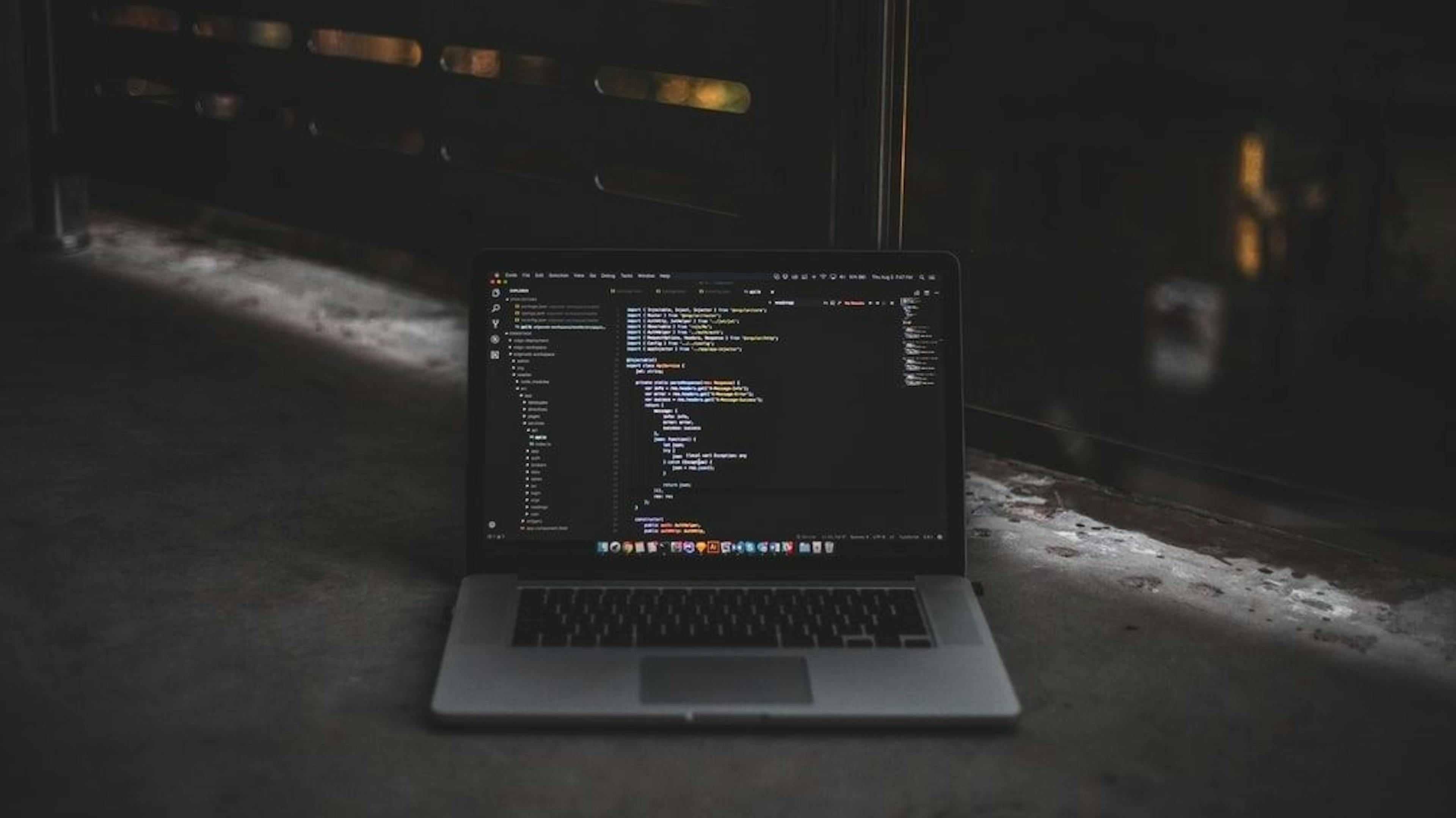 24 Best JavaScript Blogs and Websites