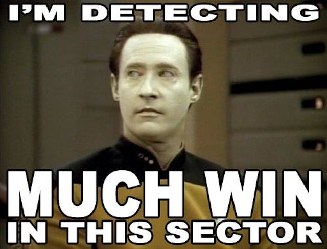 /the-future-of-tech-with-an-excel-expert feature image