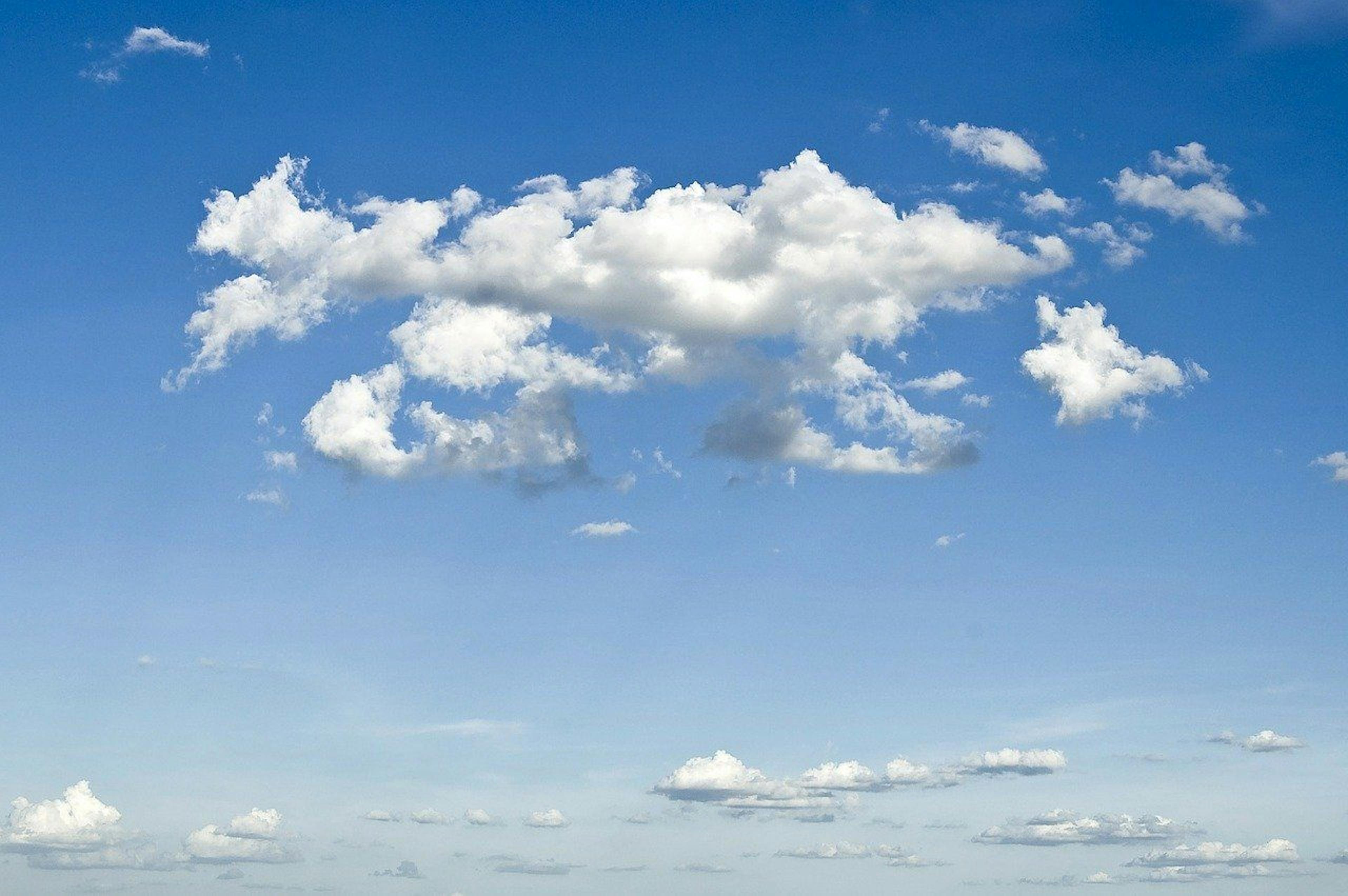 featured image - Configure su propia nube similar a Heroku (PAAS) en 10 minutos: una guía de inicio rápido