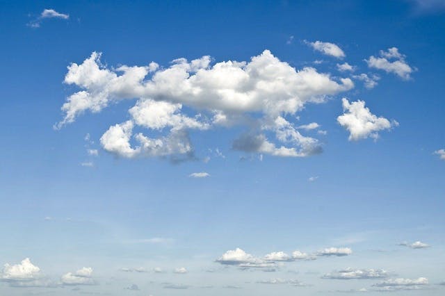 /set-up-your-own-heroku-like-cloud-paas-in-10-minutes-a-quick-start-guide feature image