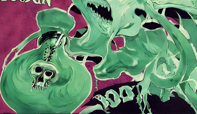 /it-is-a-poison-which-makes-a-man-mad-in-a-very-horrible-fashion feature image