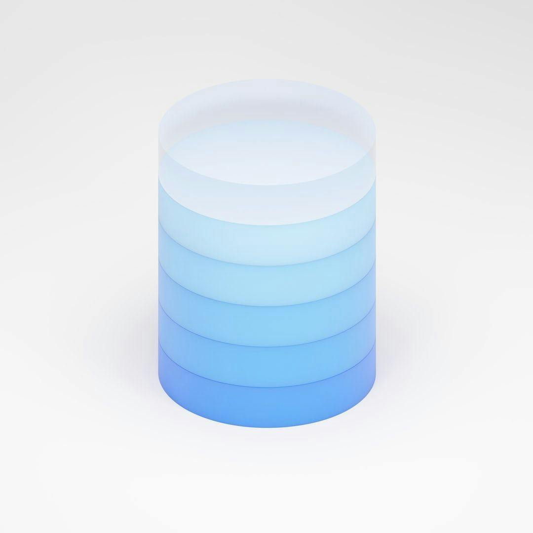 featured image - How to Write Raw SQL Query Migration in Laravel