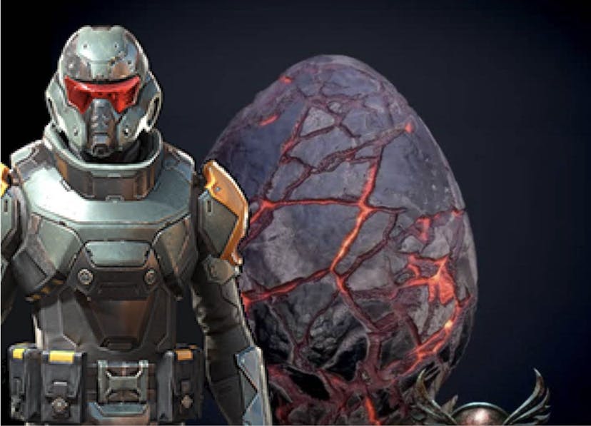 /entropia-universe-collectibles-feature-in-prelaunch-for-enjins-nft-marketplace feature image