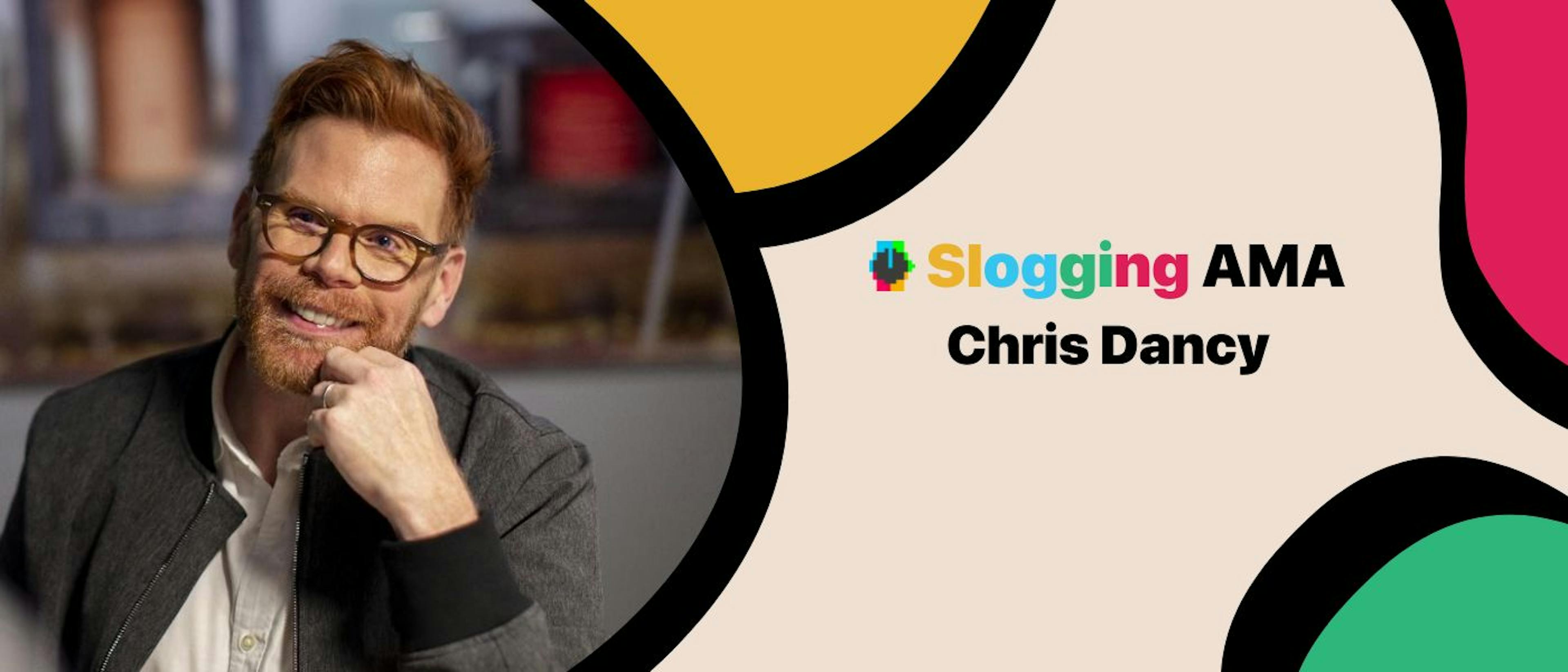 /staring-into-the-black-mirror-with-the-most-connected-man-on-earth feature image