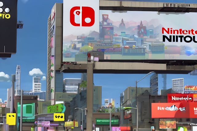 /in-game-advertisements-vs-microtransactions-which-is-the-lesser-of-two-evils feature image