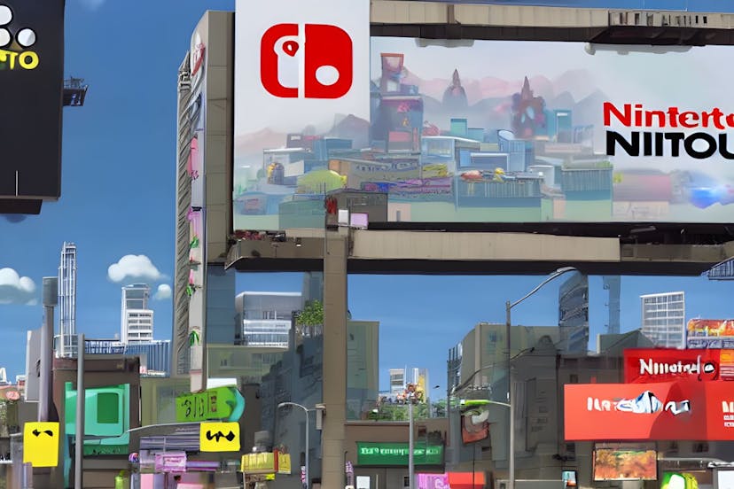 /in-game-advertisements-vs-microtransactions-which-is-the-lesser-of-two-evils feature image