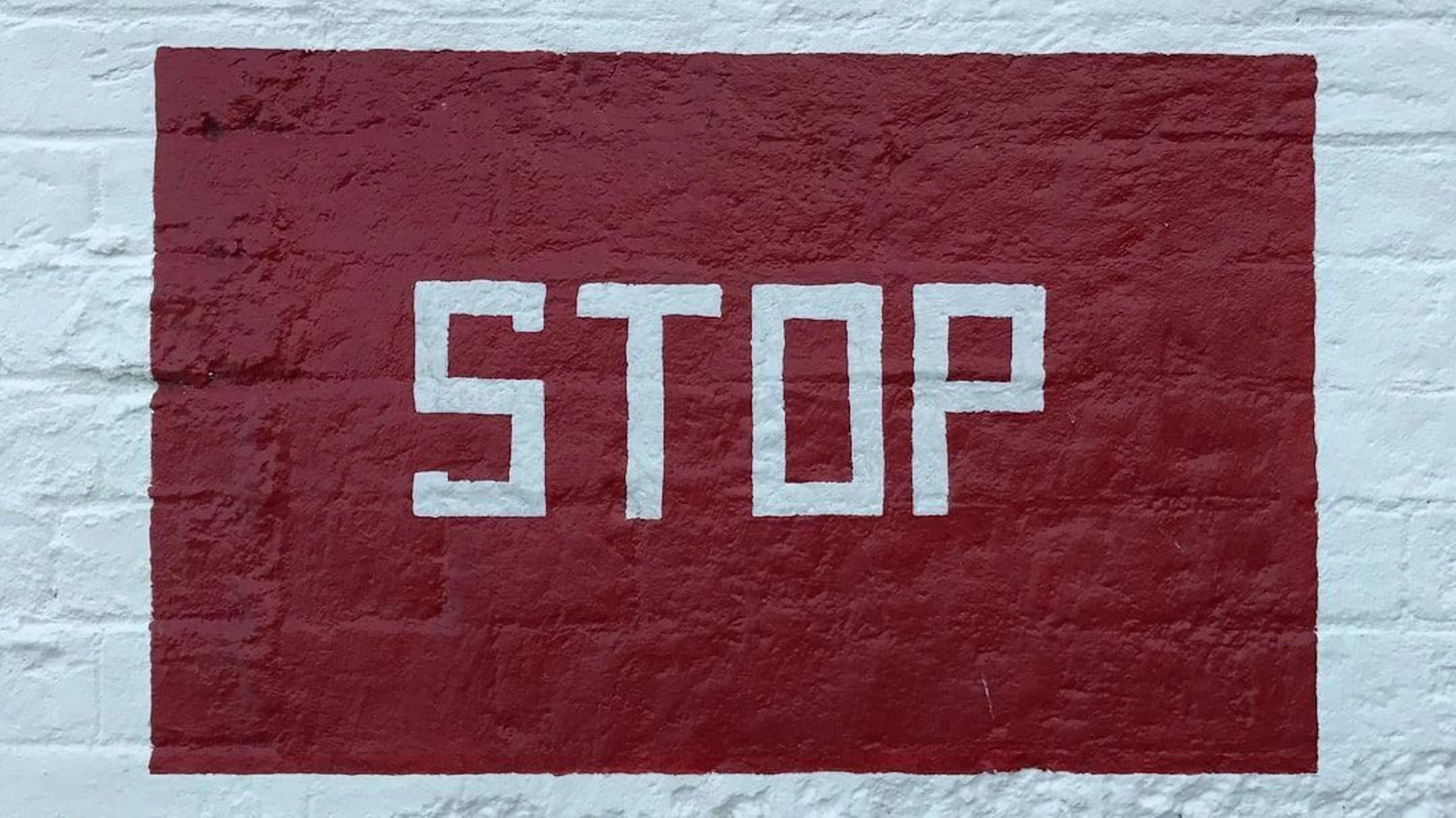 featured image - Why it's Time to Stop Using Meaningless Test Values