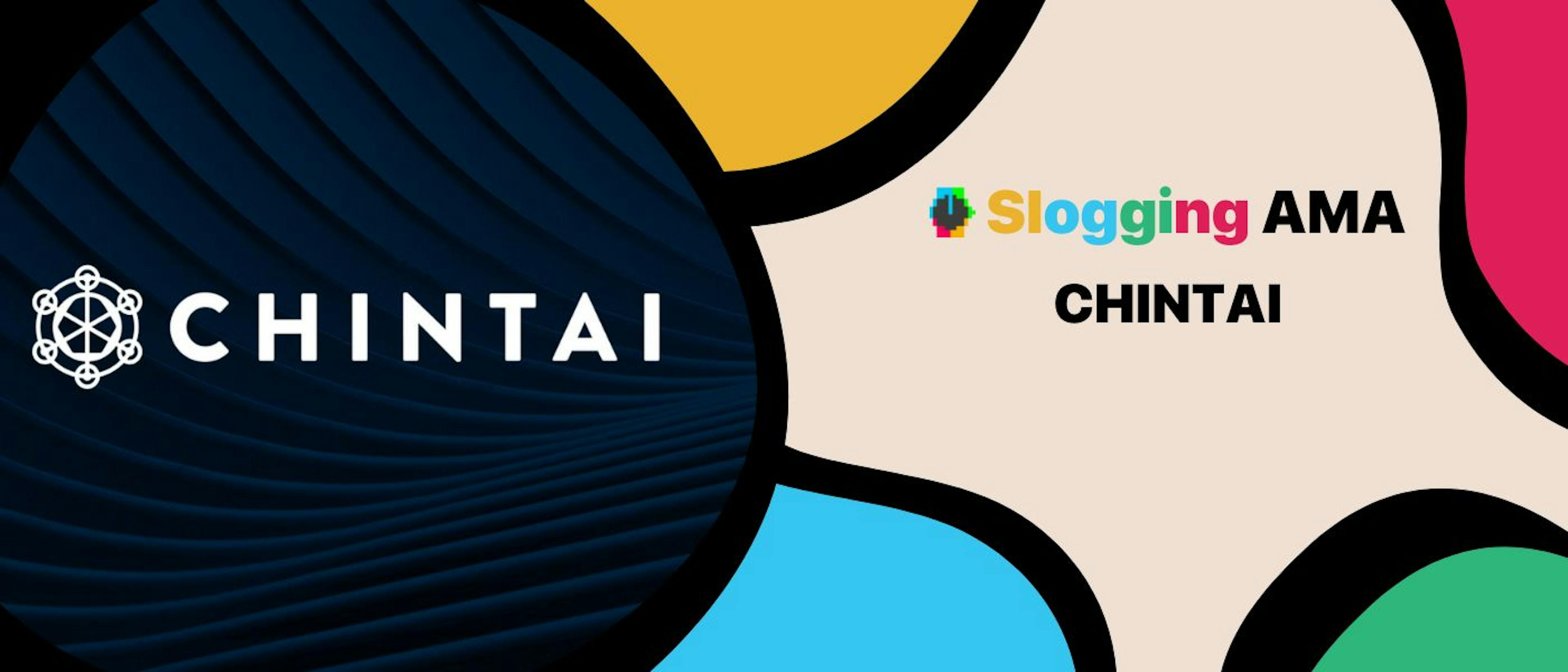 /how-chintai-is-making-the-trade-life-cycle-more-efficient feature image