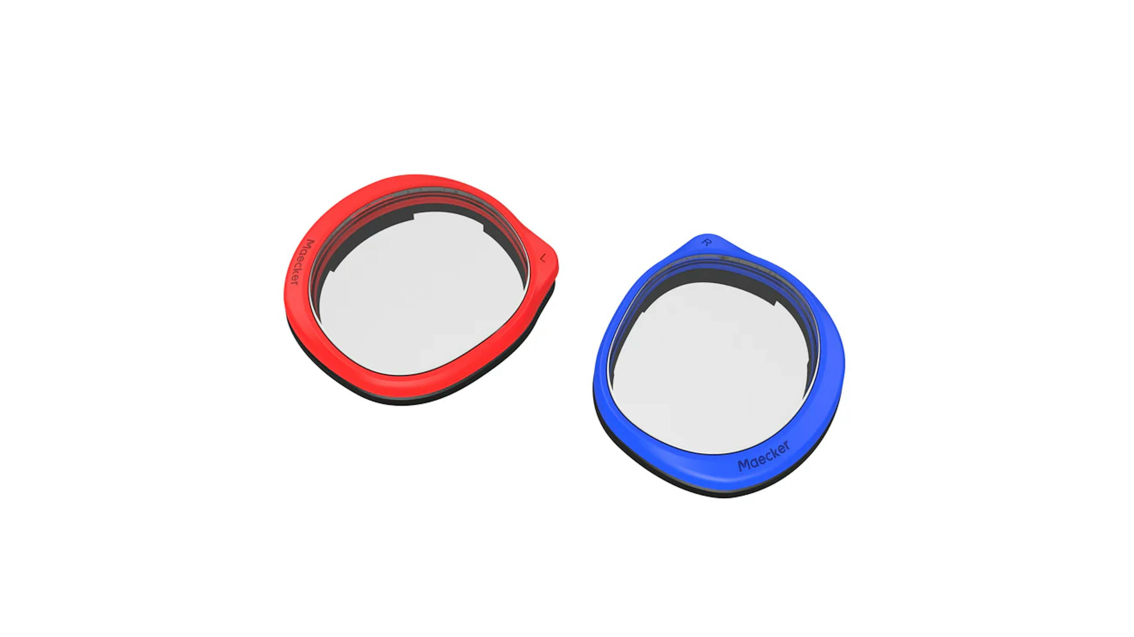 featured image - Quest 3 Blue Light Lenses: Are They Worth It?