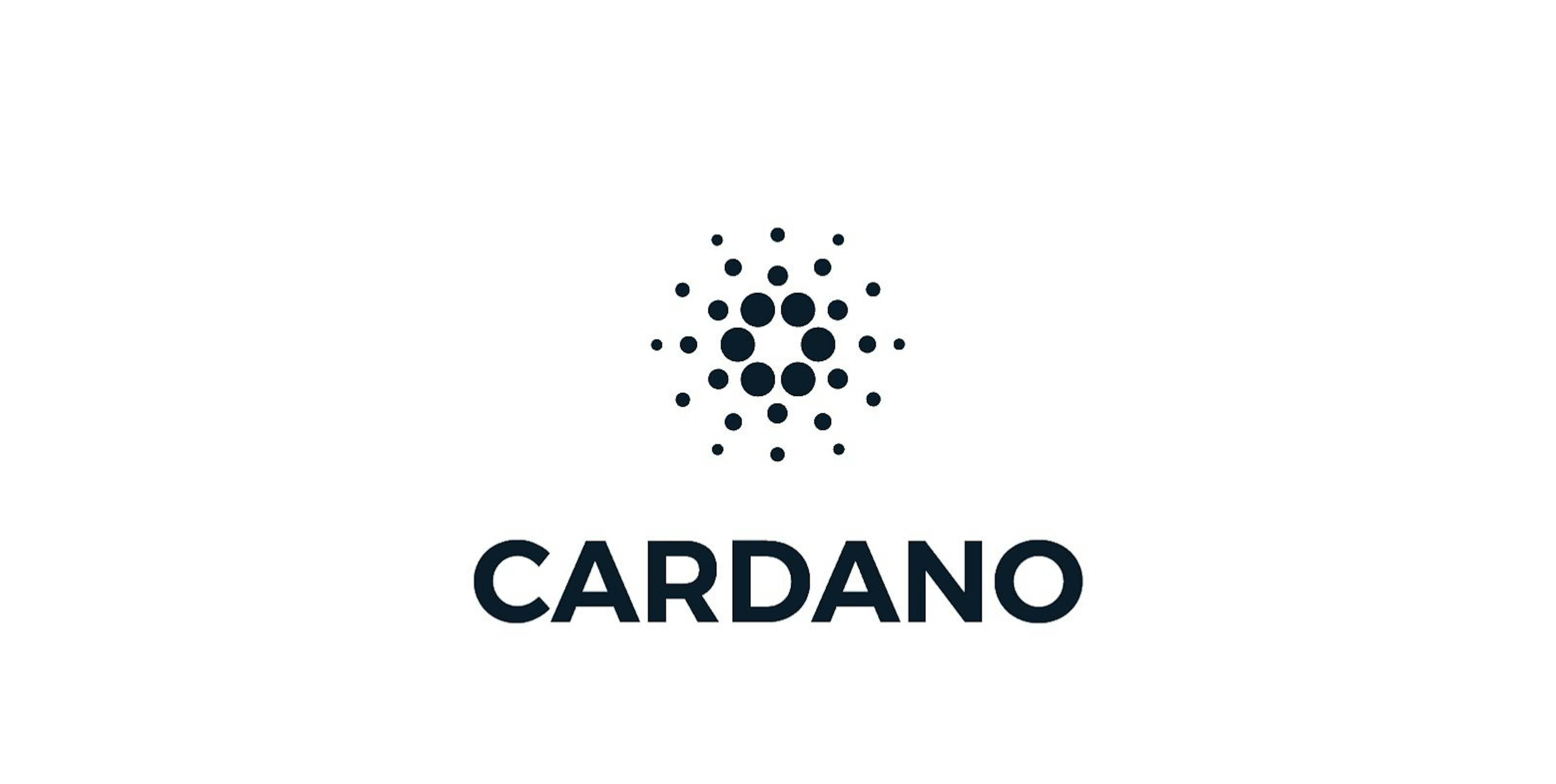 featured image - The Cardano Blockchain Review