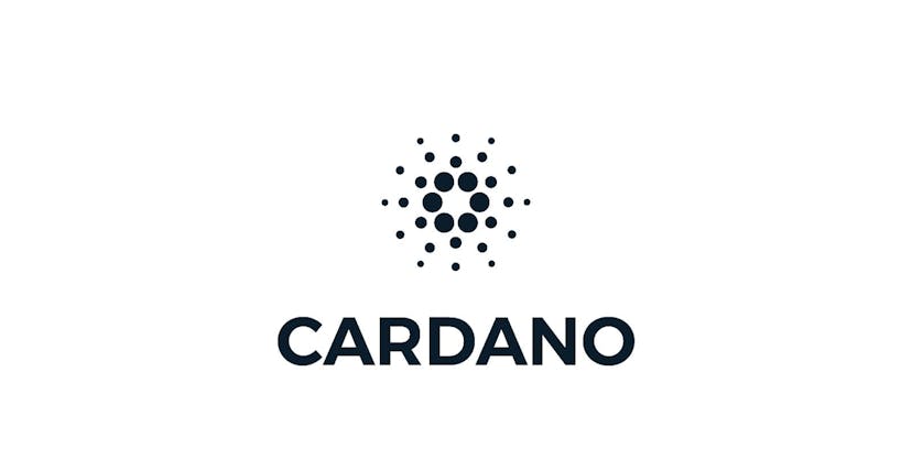 /the-cardano-blockchain-review-6i2x341v feature image