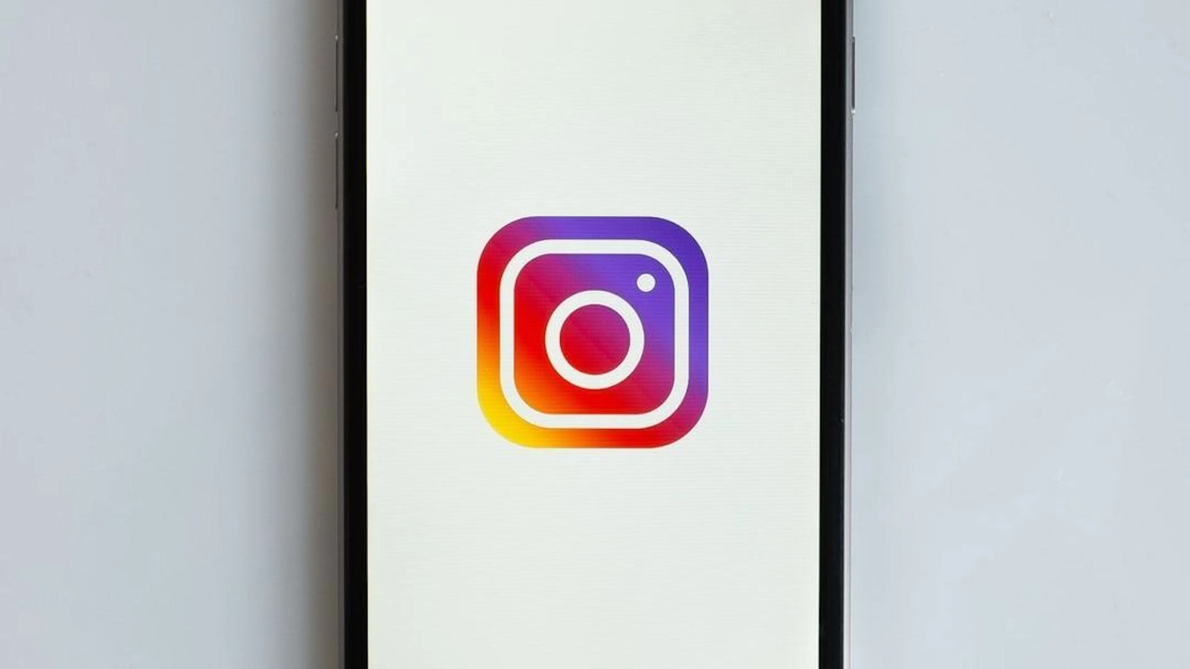 Post image 17