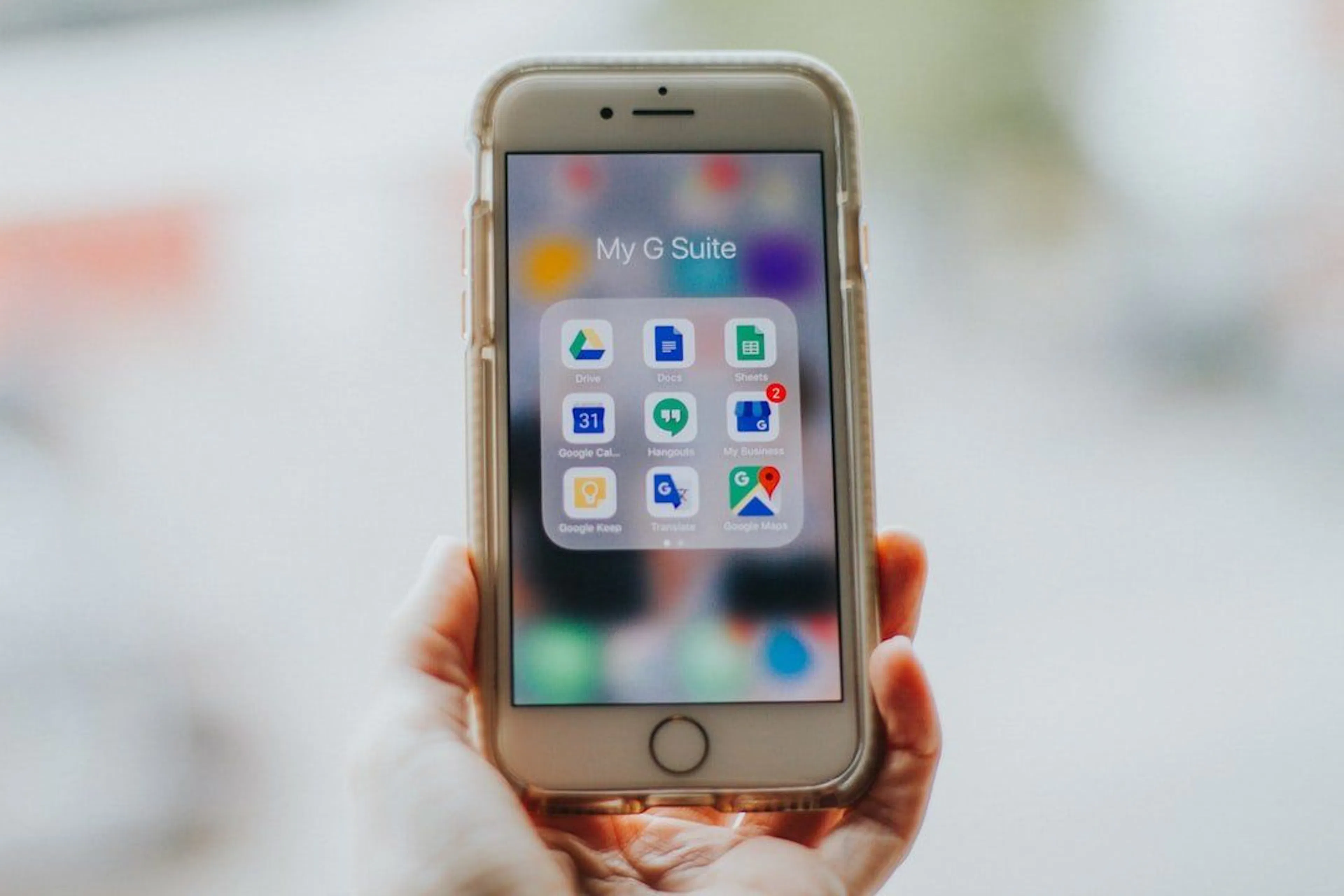 Learn Repo's image-f3729