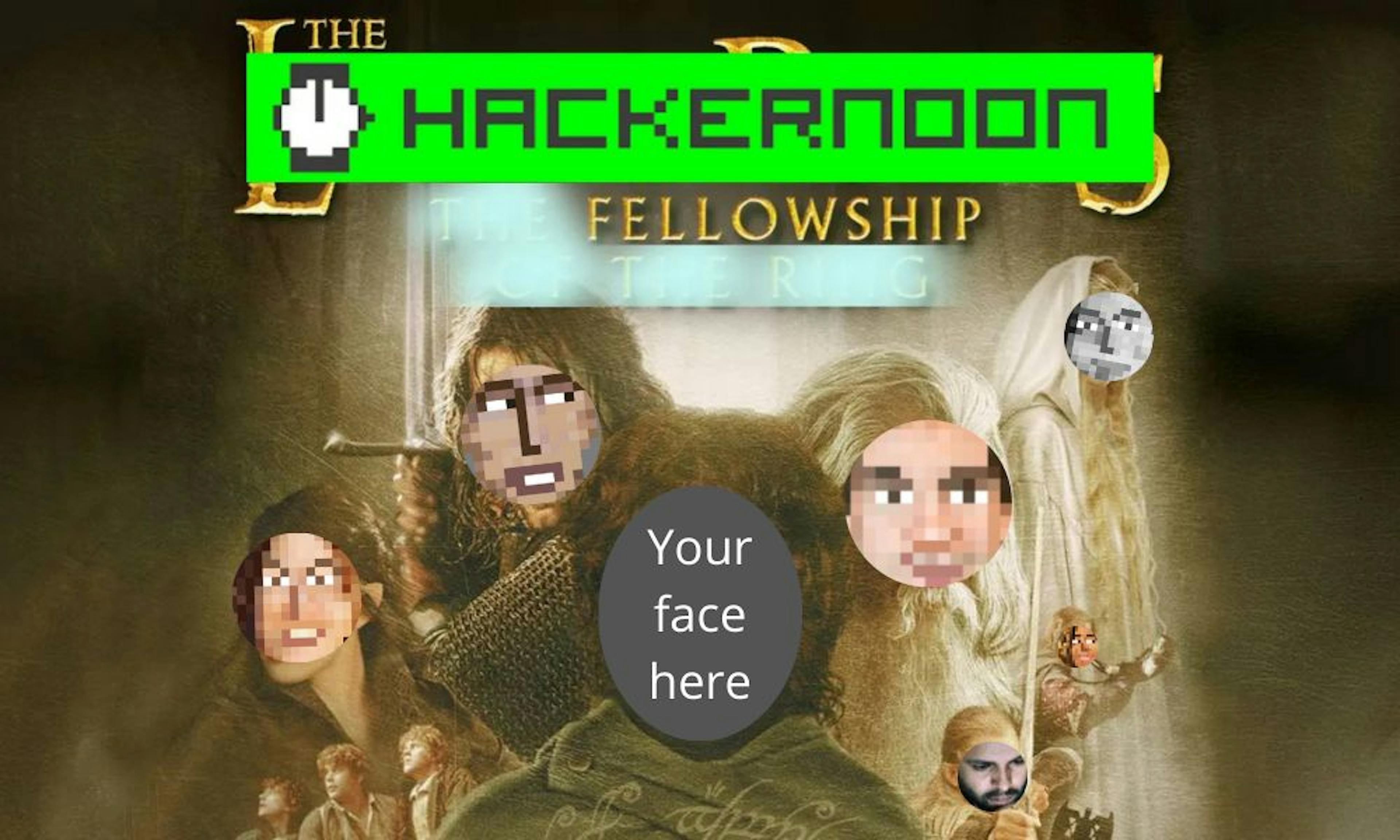 /introducing-the-hackernoon-blogging-fellowship-9g1d37cn feature image