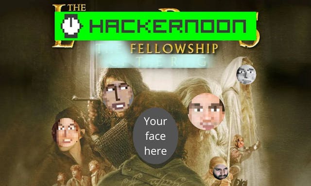 /introducing-the-hackernoon-blogging-fellowship-9g1d37cn feature image