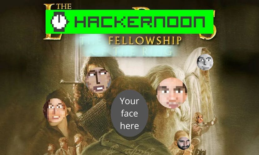 /introducing-the-hackernoon-blogging-fellowship-9g1d37cn feature image
