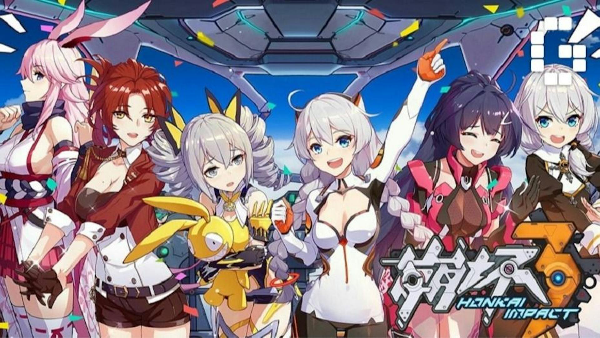 featured image - 9 Games We Love on Mobile: From Angry Birds to Occidental Heroes