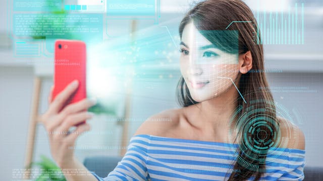 /5-papers-on-face-recognition-every-data-scientist-should-read-2n4o34g7 feature image
