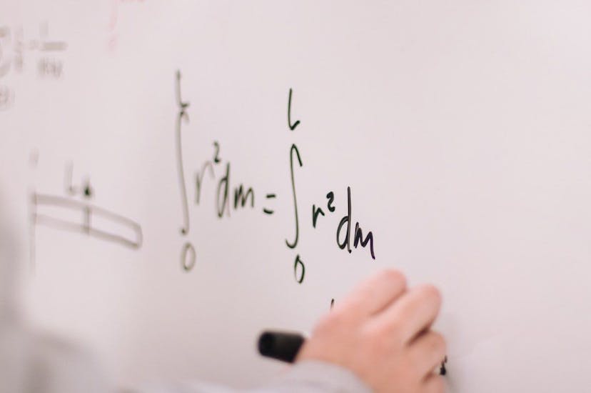 /a-brief-introduction-to-algorithmic-complexity-o02d349g feature image