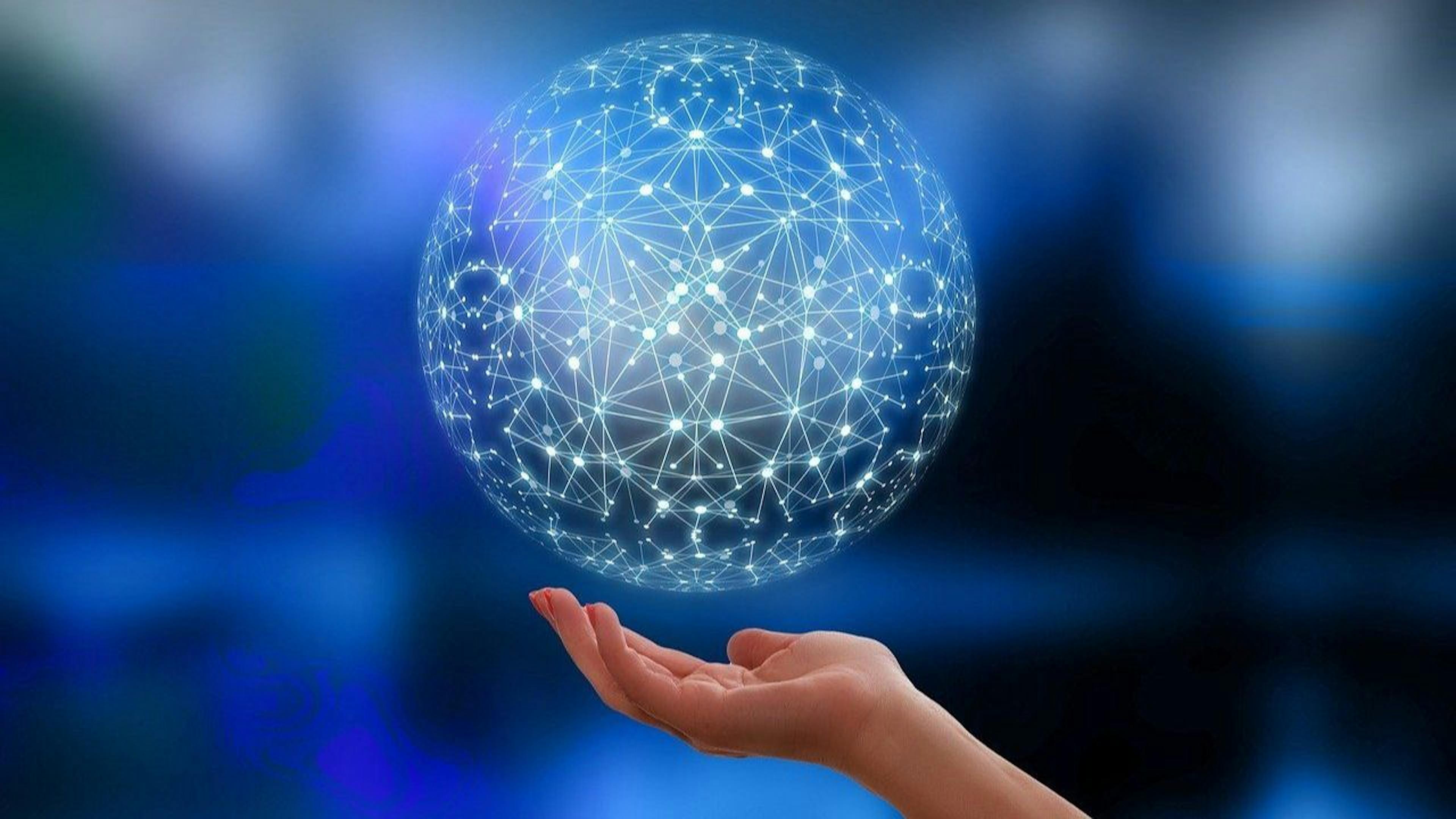 featured image - How to Set Up a Private Blockchain Network with XDC Network Codebase