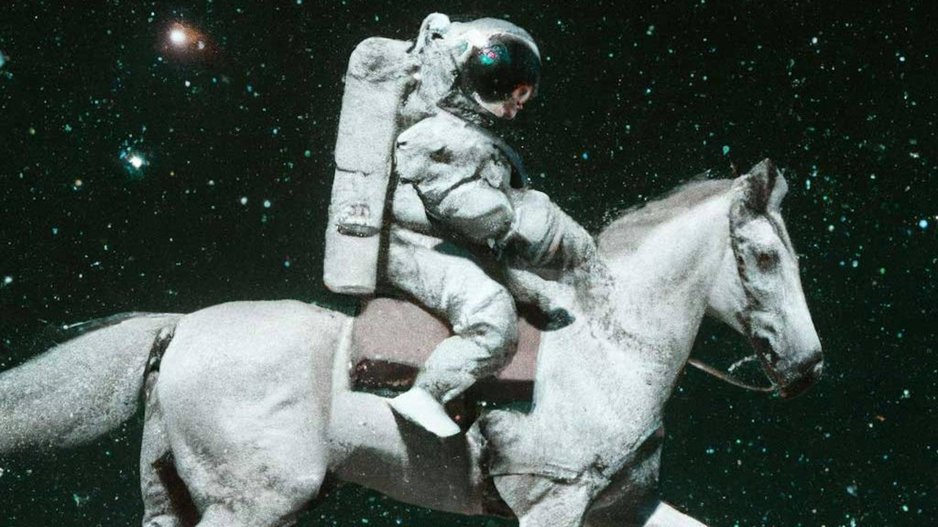 DALL·E 2 Pre-Training Mitigations