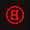 Burr Media