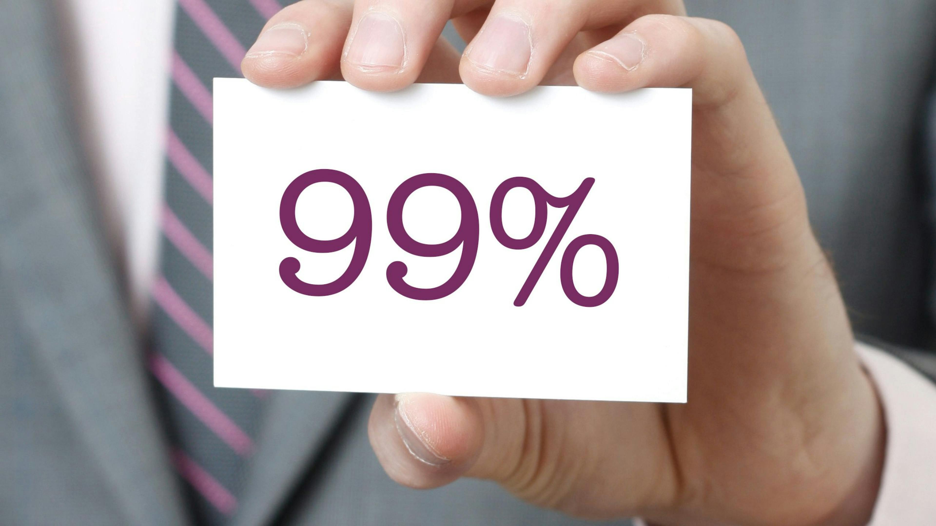 /how-to-achieve-99percent-fault-tolerant-consensus-n25b31mr feature image