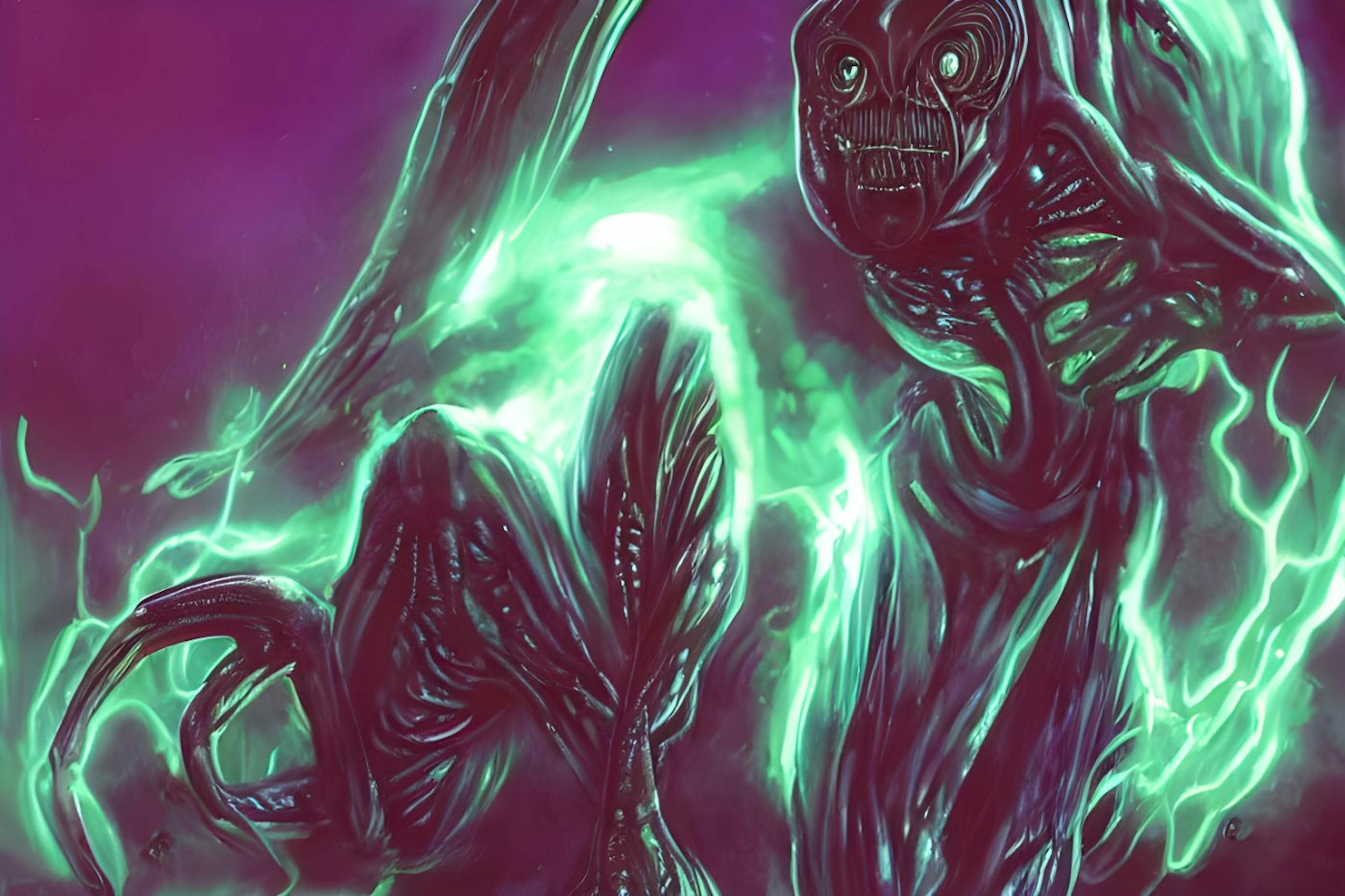 featured image - Le Seigneur des Dynamos