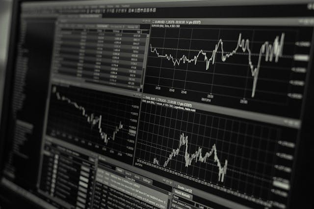 /5-exchanges-where-you-can-trade-crypto-options feature image