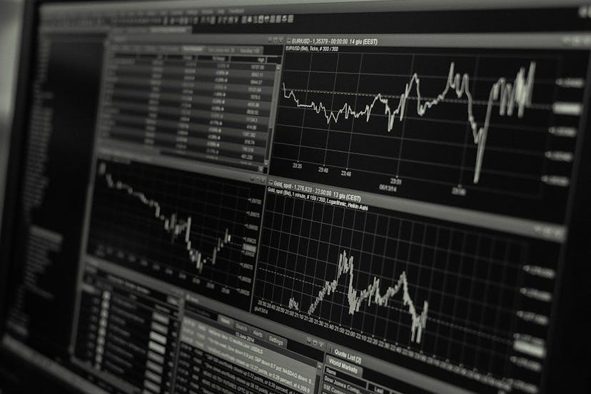 /5-exchanges-where-you-can-trade-crypto-options feature image