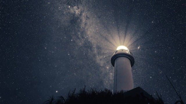 /how-to-check-web-accessibility-with-lighthouse feature image