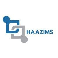 HAAZIMS HackerNoon profile picture