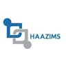 HAAZIMS