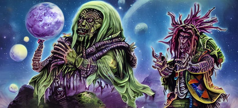 /the-planet-of-dread feature image