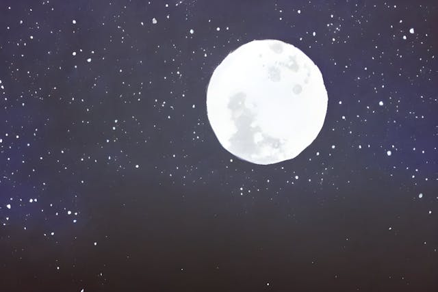 /the-moon-master feature image
