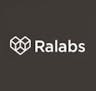 Ralabs