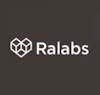 Ralabs HackerNoon profile picture