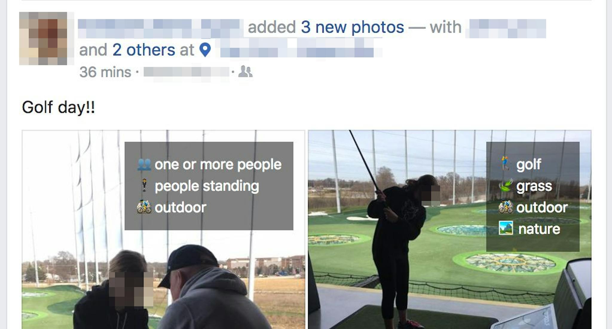 featured image - 10 Computer Vision Startups on Product Hunt with the Most Upvotes