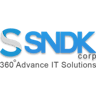 SNDKcorp