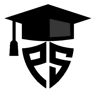Python Scholar