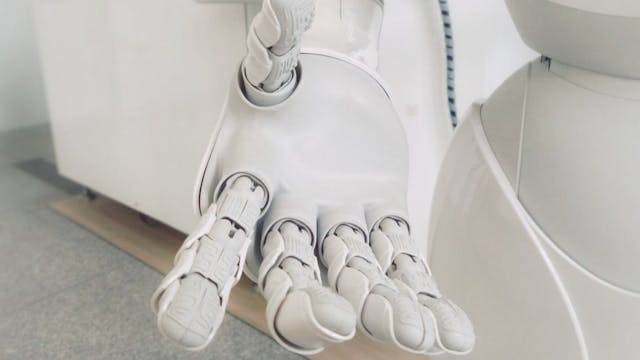 /6-work-from-home-positions-in-ai-data-collection-and-data-annotation-hj5932e1 feature image