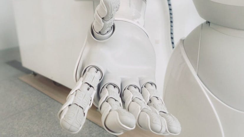 /6-work-from-home-positions-in-ai-data-collection-and-data-annotation-hj5932e1 feature image