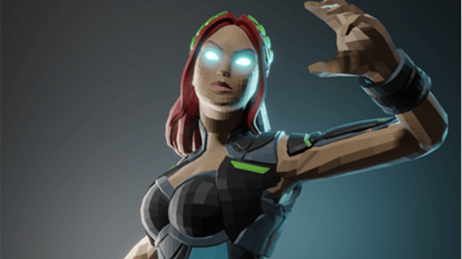 featured image - The Characters of Battle Of Olympus: An Intro to The Gods