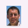 Jacques Legault, C.Psych.