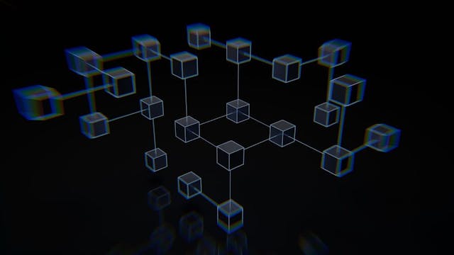 /100-blockchain-conferences-events-and-workshops-everyone-should-know feature image