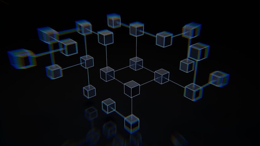 /100-blockchain-conferences-events-and-workshops-everyone-should-know feature image
