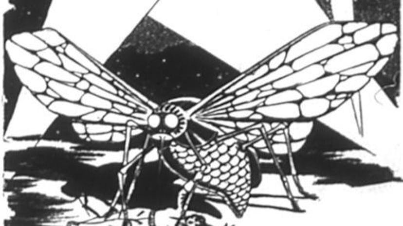 /vampires-of-venus feature image