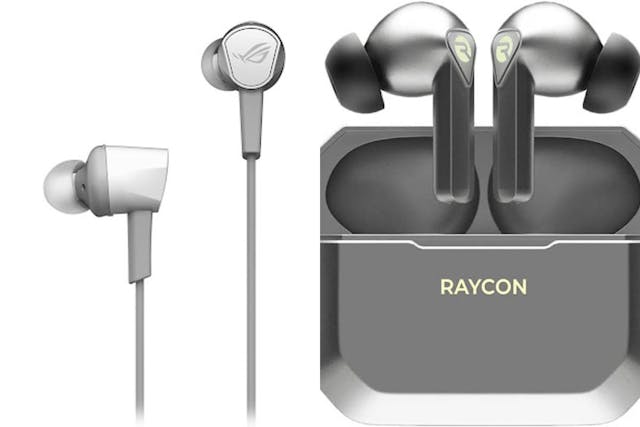 /9-best-gaming-earbuds-in-2022 feature image