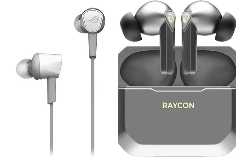 /9-best-gaming-earbuds-in-2022 feature image