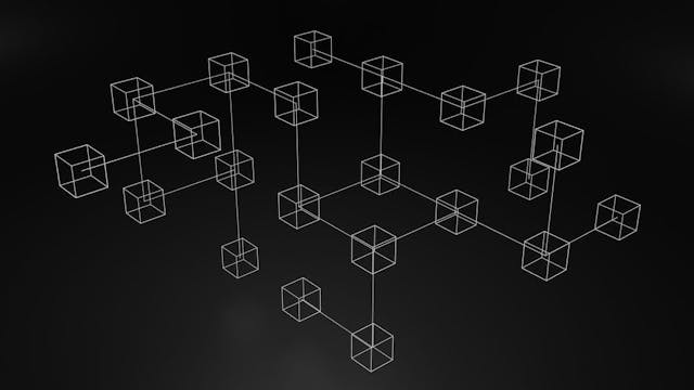 /a-game-changing-blockchain-startup-for-dapp-development-with-no-code feature image